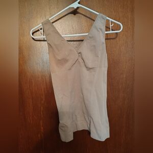 Lane Bryant Cacique Tank